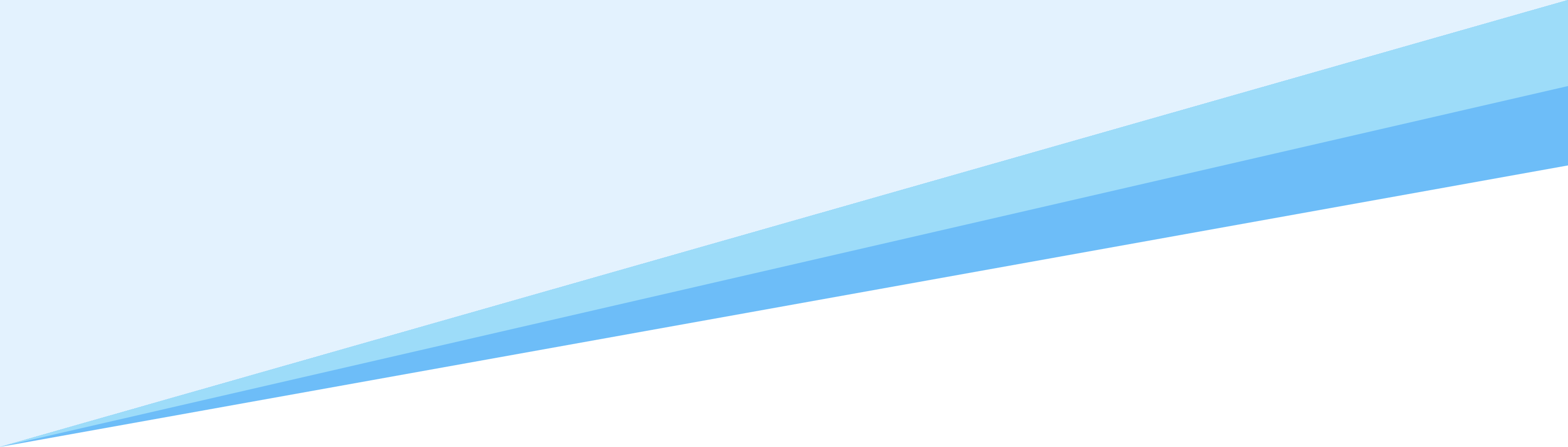 SDGS背景